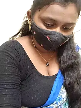 Snapshot of Pavani-Sexy chatting on 18, 11, 2025 Pavani-Sexy online show from 18, 11, 2025