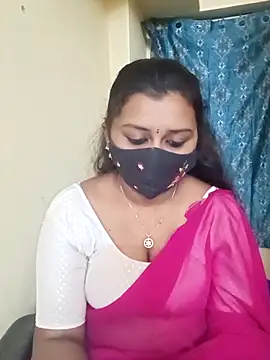 Pavani-Sexy online show from 10, 2, 2026