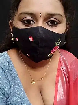 Pavani-Sexy online show from 7, 1, 2026