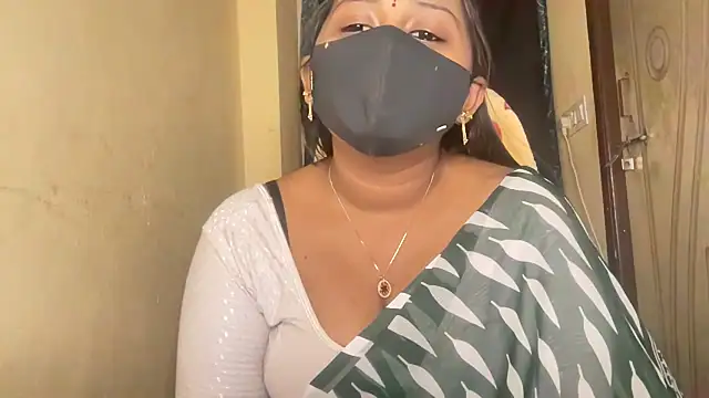 Pavani-Sexy online show from 1, 3, 2026