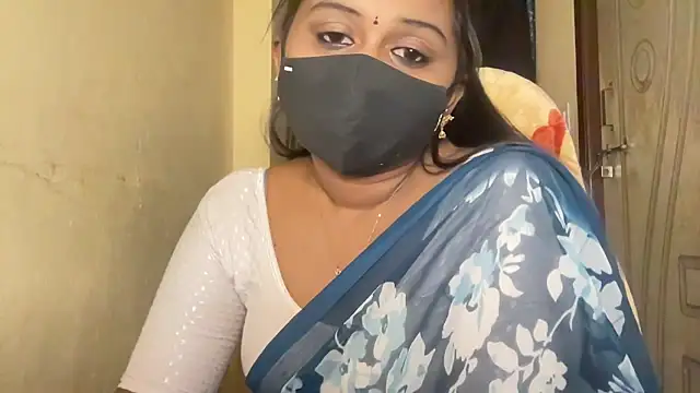 Pavani-Sexy online show from 7, 3, 2026