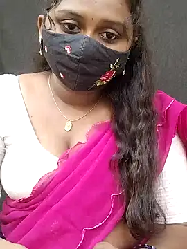 Pavani-Sexy online show from 1, 12, 2025