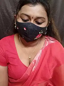 Pavani-Sexy online show from 13, 1, 2026