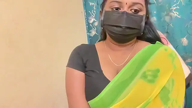 Pavani-Sexy online show from 22, 5, 2026
