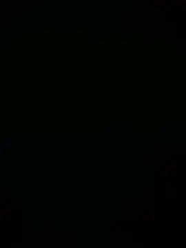 Snapshot of Galal_22 chatting on 12, 4, 2026 Galal 22 online show from 12, 4, 2026