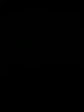 Snapshot of Galal_22 chatting on 15, 4, 2026 Galal 22 online show from 15, 4, 2026