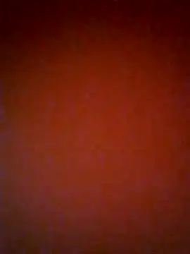 samoomaaa online show from 14, 10, 2025