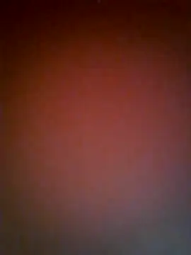 samoomaaa online show from 16, 11, 2025