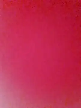 samoomaaa online show from 11, 10, 2025