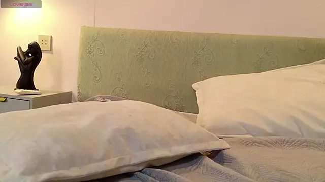 MilkMeSoftly online show from 19, 1, 2026