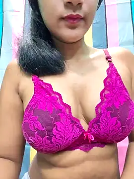 MariaEva69 online show from 6, 4, 2026