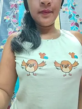 MariaEva69 online show from 13, 7, 2026