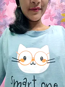 Snapshot of MariaEva69 chatting on 25, 10, 2025 MariaEva69 online show from 25, 10, 2025