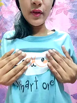 Snapshot of MariaEva69 chatting on 12, 11, 2025 MariaEva69 online show from 12, 11, 2025