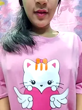 MariaEva69 online show from 24, 2, 2026