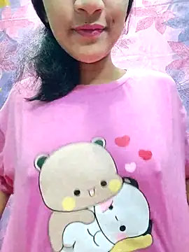 Snapshot of MariaEva69 chatting on 11, 11, 2025 MariaEva69 online show from 11, 11, 2025