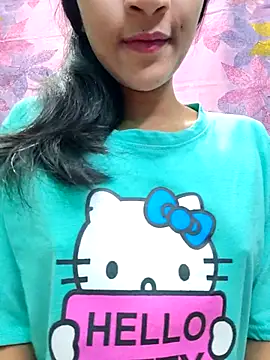 Snapshot of MariaEva69 chatting on 30, 11, 2025 MariaEva69 online show from 30, 11, 2025