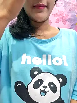 Snapshot of MariaEva69 chatting on 30, 10, 2025 MariaEva69 online show from 30, 10, 2025