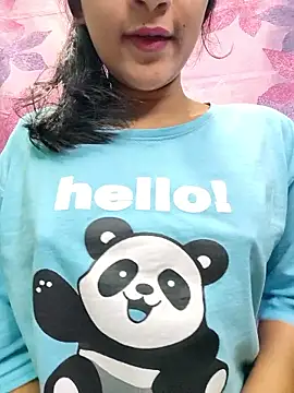 MariaEva69 online show from 7, 1, 2026