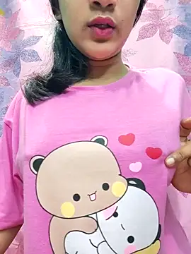 MariaEva69 online show from 9, 3, 2026