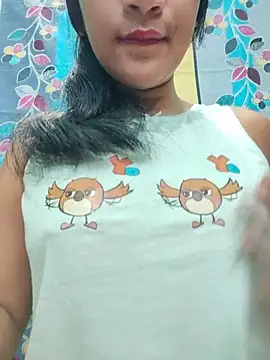 MariaEva69 online show from 20, 7, 2026