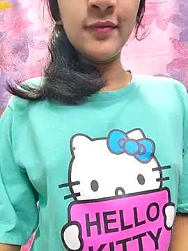 MariaEva69 online show from 15, 2, 2026