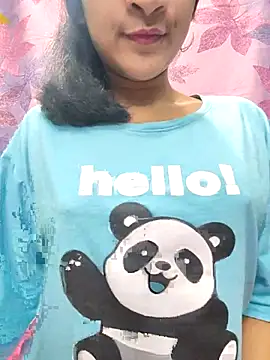 MariaEva69 online show from 23, 3, 2026