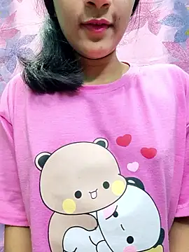 MariaEva69 online show from 13, 1, 2026