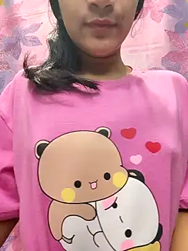 MariaEva69 online show from 16, 2, 2026