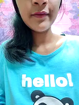 Snapshot of MariaEva69 chatting on 13, 11, 2025 MariaEva69 online show from 13, 11, 2025