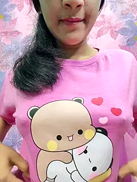 Snapshot of MariaEva69 chatting on 4, 11, 2025 MariaEva69 online show from 4, 11, 2025