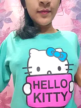 MariaEva69 online show from 2, 3, 2026