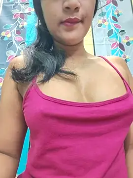 MariaEva69 online show from 28, 7, 2026