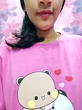 Snapshot of MariaEva69 chatting on 15, 11, 2025 MariaEva69 online show from 15, 11, 2025