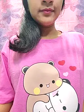 MariaEva69 online show from 9, 2, 2026