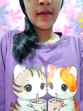 Snapshot of MariaEva69 chatting on 16, 10, 2025 MariaEva69 online show from 16, 10, 2025