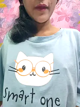 Snapshot of MariaEva69 chatting on 5, 11, 2025 MariaEva69 online show from 5, 11, 2025