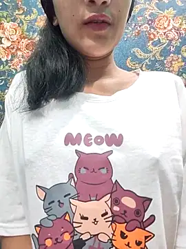 Snapshot of MariaEva69 chatting on 8, 10, 2025 MariaEva69 online show from 8, 10, 2025