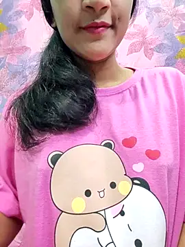 Snapshot of MariaEva69 chatting on 31, 10, 2025 MariaEva69 online show from 31, 10, 2025