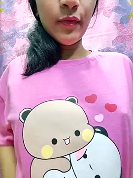 Snapshot of MariaEva69 chatting on 17, 11, 2025 MariaEva69 online show from 17, 11, 2025