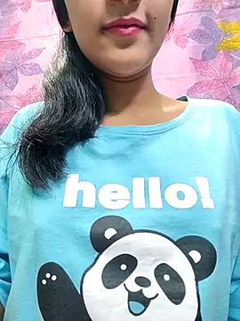 Snapshot of MariaEva69 chatting on 21, 11, 2025 MariaEva69 online show from 21, 11, 2025