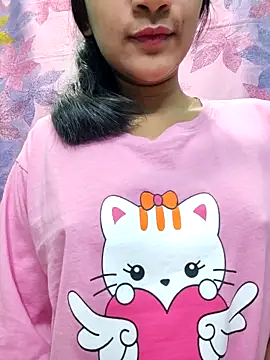 MariaEva69 online show from 16, 3, 2026