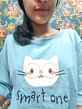 Snapshot of MariaEva69 chatting on 14, 10, 2025 MariaEva69 online show from 14, 10, 2025