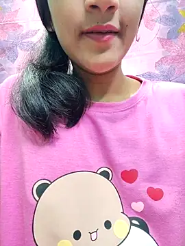 Snapshot of MariaEva69 chatting on 19, 11, 2025 MariaEva69 online show from 19, 11, 2025