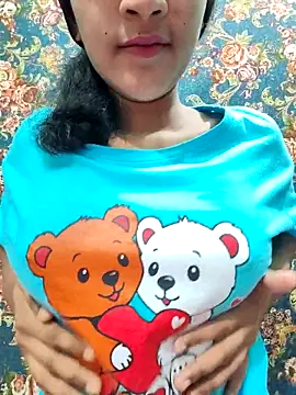 Snapshot of MariaEva69 chatting on 11, 10, 2025 MariaEva69 online show from 11, 10, 2025