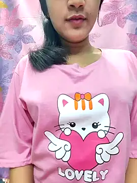 MariaEva69 online show from 14, 3, 2026