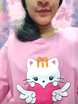 MariaEva69 online show from 18, 3, 2026