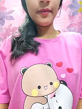 MariaEva69 online show from 1, 12, 2025