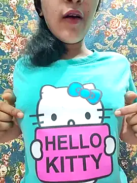 Snapshot of MariaEva69 chatting on 10, 10, 2025 MariaEva69 online show from 10, 10, 2025