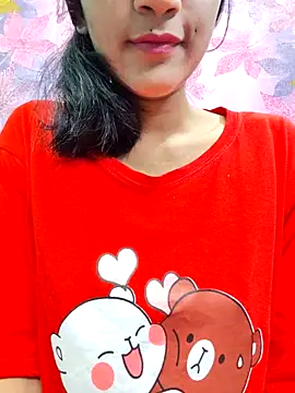 Snapshot of MariaEva69 chatting on 6, 11, 2025 MariaEva69 online show from 6, 11, 2025